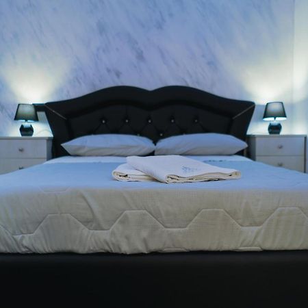 Dl Luxury B&B Naples Exterior photo